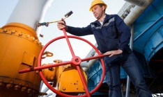 Болгария получит азербайджанский газ до 2020 года