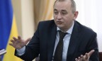 Чиновник Кабмина Азарова признал вину в газовых махинациях, - прокуратура