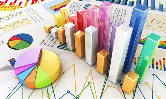 В Украине вырос рынок медийной интернет-рекламы