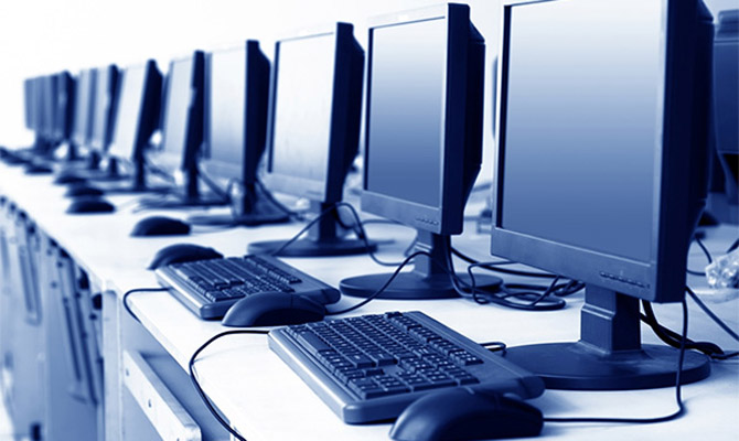 Предприятия связи за год увеличили доходы до 62 миллиардов