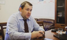 Экс-замглавы Нацбанка Владислав Рашкован будет работать в МВФ