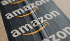Amazon создаст 15 тыс. новых вакансий в Европе в 2017 году
