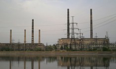 Почему формула «Роттердам плюс» это просто фикция