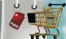 Индекс потребительских настроений в январе снизился на 3,4 пункта