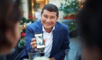 Высший админсуд признал законным снятие неприкосновенности с Онищенко