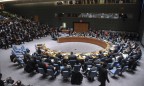 Климкин предложил отменить право вето в ООН