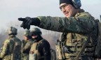 Канада намерена возобновить подготовку украинских военных