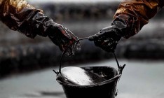 ОПЕК зафиксировала начало снижения мировых запасов нефти