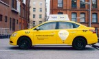 «Яндекс.Такси» проверят на законность
