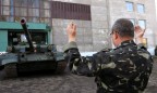 Украина сохранила 11 место в рейтинге мировых экспортеров вооружений
