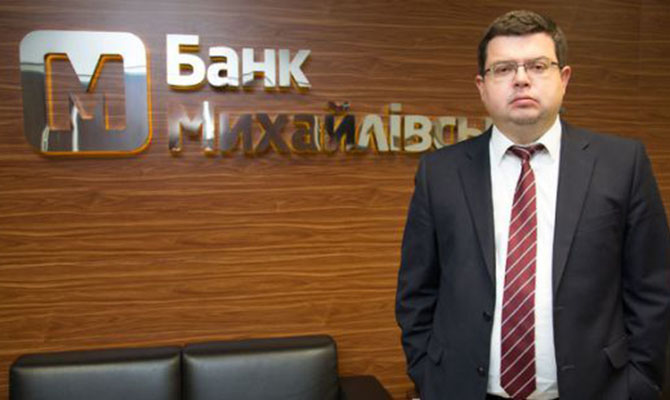 Экс-председателя «Михайловского» отпустят из-под стражи благодаря решению ЕСПЧ, - СМИ