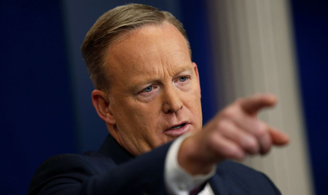 Президент США готов пойти на сделку с Россией