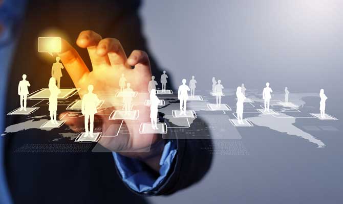 С начала года более 50 тыс. украинцев стали предпринимателями, — Гройсман