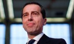 Австрия призвала смягчить санкции против России