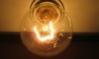 «Укрэнерго» не планирует отключать свет до 20 марта