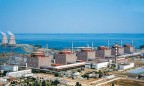 «Энергоатом» проведет ремонт третьего энергоблока Запорожской АЭС