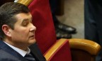 Один из фигурантов «дела Онищенко» сбежал