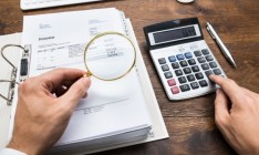 Госструктуры за год «потеряли» 2,6 миллиарда гривен