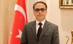 В Украине должны быть внутренние дебаты по деоккупации, - посол Турции