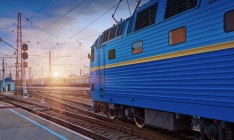 Бальчун хочет поднять тариф на грузовые ж/д перевозки на 25%