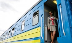 Балчун с 1 марта повышает зарплаты железнодорожникам