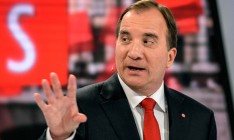 В Швеции планируют ограничить трудовую миграцию