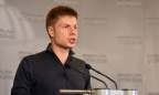 Одесский суд отправил подозреваемых в похищении депутата под стражу