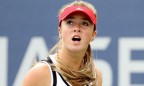 Украинская теннисистка Свитолина выиграла престижный международный турнир в Дубае