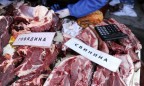 В Катаре запретили импорт украинского мяса и яиц