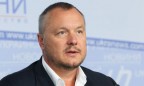 Артеменко признал, что проводил переговоры с представителями США