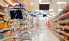 Товарооборот Беларуси и России рекордно рухнул