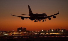Госавиаслужба приостановила действие сертификата одной из авиакомпаний