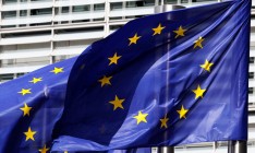 Совет ЕС утвердил механизм приостановки безвизового режима