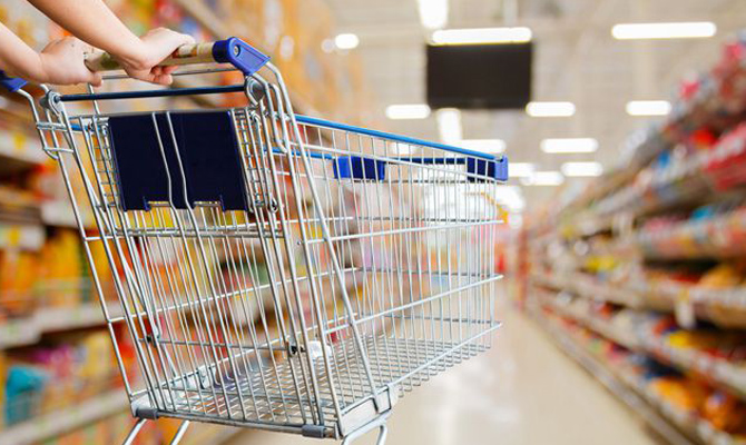 Товарооборот Беларуси и России рекордно рухнул