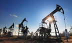 Украина в январе сократила добычу нефти на 4,4%, увеличила газоконденсата — на 7,6%