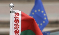 ЕС продлил оружейное эмбарго против Беларуси