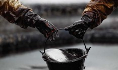 Беларусь повысит экспортные пошлины на нефть