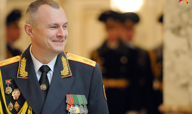 РФ внесла 350 тысяч украинцев в запретный список