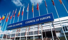 Совет Европы назвал поджог Интера высшей угрозой