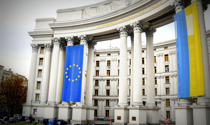 Минюст зарегистрировал еще одну партию