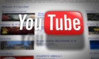 Просмотры на YouTube во всем мире достигли миллиарда часов в сутки