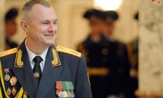 РФ внесла 350 тысяч украинцев в запретный список