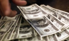 Объем инвестиций в экономику в 2016 году вырос на 17%, – Госстат