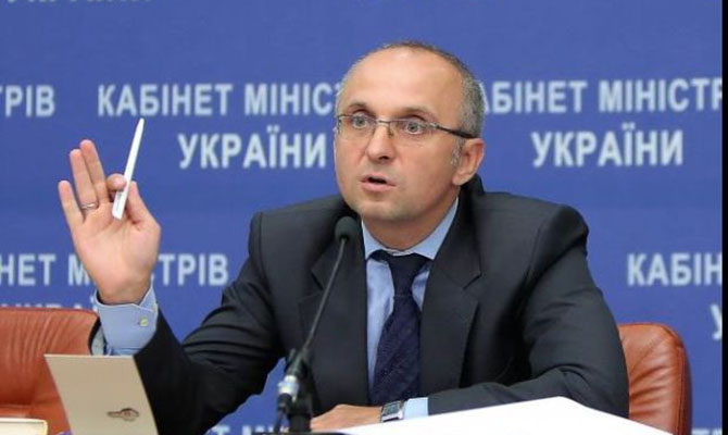 В Украине введут энергетический менеджмент в бюджетных учреждениях