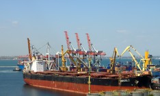 Россияне разбирают на запчасти корабли Украины в Крыму
