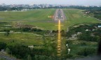 Аэропорт «Киев» закроется на ремонт