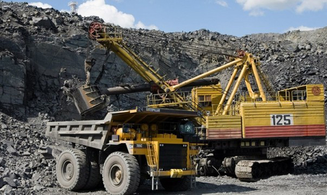 МЭРТ назначил временного руководителя в ОГХК