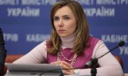 Украина готовит третий иск в ВТО против России