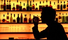 В Украине выросли цены на алкоголь