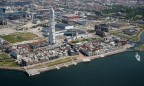 Биотопливо, велосипеды и зеленые крыши: как развивается шведский «город будущего» Мальме